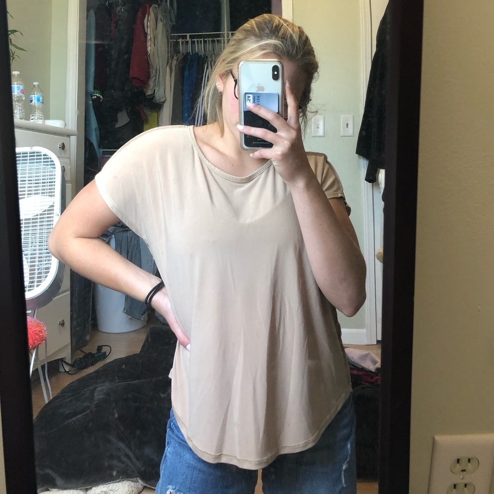 Forever21 T-Shirt